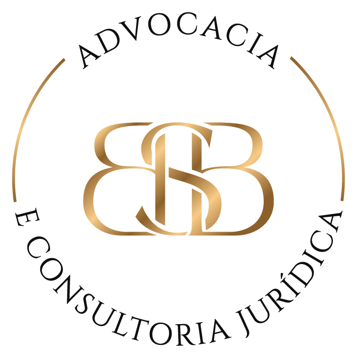BSB Advocacia e Consultoria Jurídica